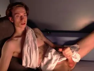 Chaturbate Adult Webcam of velvet_power