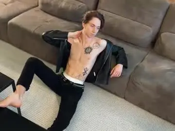 Chaturbate Adult Webcams of velvet_power