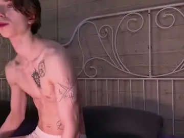 Chaturbate Sex Chat of velvet_power