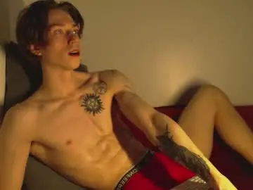 Chaturbate Live Sex Cam of velvet_power