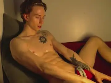 Chaturbate Adult Webcams of velvet_power