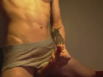 Chaturbate Live Sex of velvet_power