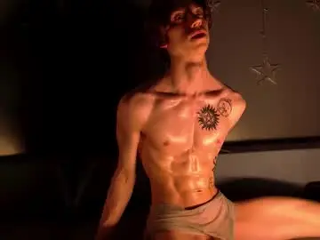 Chaturbate Free Live Porn of velvet_power