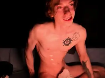 Chaturbate Watch Live Sex Cams of velvet_power