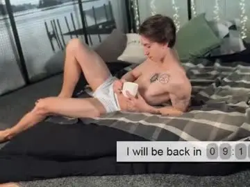 Chaturbate Best live sex cam show of velvet_power