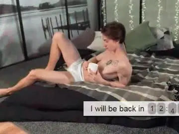 Chaturbate Sex Chat of velvet_power