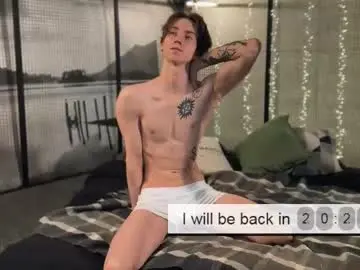 Chaturbate Adult Webcams of velvet_power