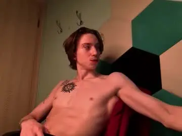 Chaturbate Best Webcam of velvet_power