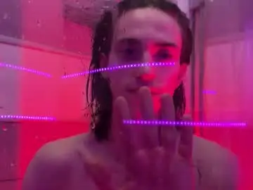 Chaturbate Best live sex cam show of velvet_power