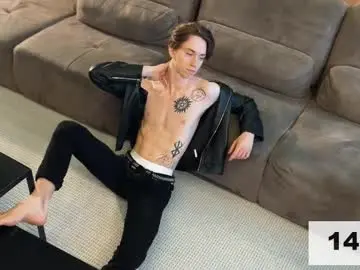 Chaturbate Sex Chat of velvet_power