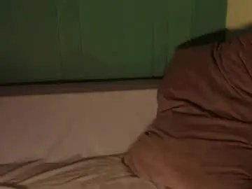 Chaturbate Watch Live Sex Cams of velvet_power