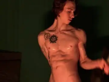 Chaturbate Free Live Porn of velvet_power