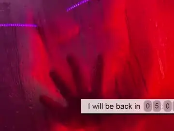 Chaturbate Watch Live Sex Cams of velvet_power