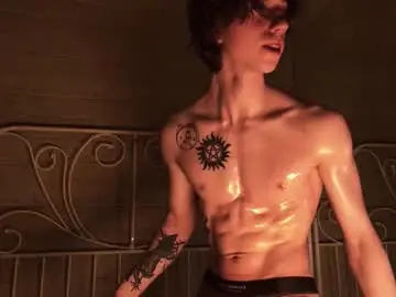 Chaturbate Adult Webcam of velvet_power