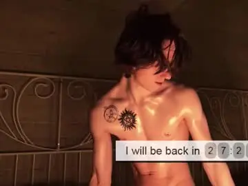 Chaturbate Adult Webcam of velvet_power