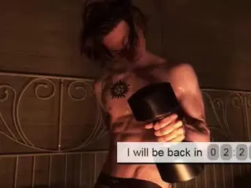 Chaturbate Best Webcam of velvet_power