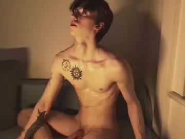 Chaturbate Adult Webcams of velvet_power