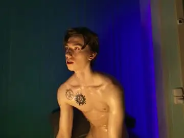 Chaturbate Best live sex cam show of velvet_power