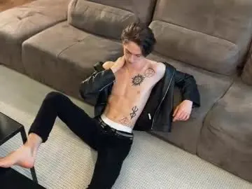 Chaturbate Free Porn Cam of velvet_power