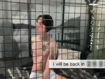 Chaturbate Watch Live Sex Cams of velvet_power