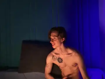 Chaturbate Live Porn of velvet_power