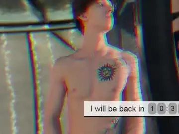 Chaturbate Adult Webcam of velvet_power