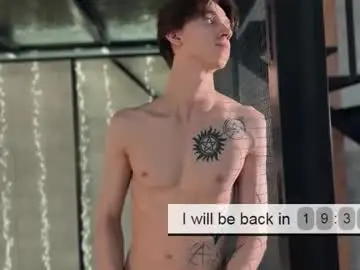 Chaturbate Live Sex of velvet_power