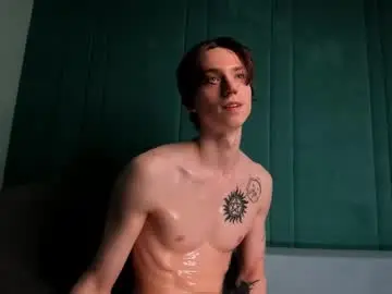 Chaturbate Watch Live Sex Cams of velvet_power