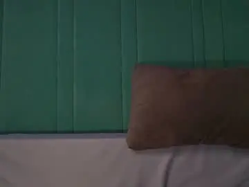 Chaturbate Private Sex Chat of velvet_power