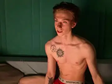 Chaturbate Best live sex cam show of velvet_power