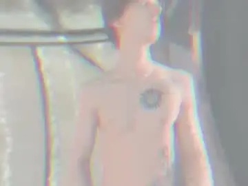 Chaturbate Best live sex cam show of velvet_power