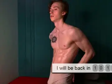 Chaturbate Adult Video Chat of velvet_power