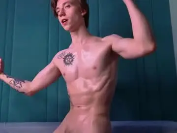 Chaturbate Live Sex Cam of velvet_power