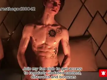 Chaturbate Free Live Porn of velvet_power