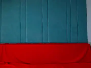 Chaturbate Adult Webcam of velvet_power