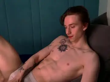 Chaturbate Live Sex of velvet_power