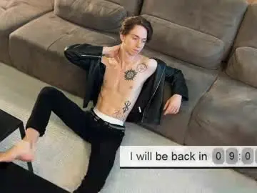 Chaturbate Adult Webcams of velvet_power