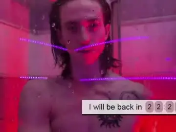 Chaturbate Free Live Porn of velvet_power