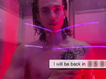 Chaturbate Best live sex cam show of velvet_power