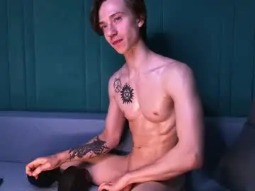 Chaturbate Live Sex Cam of velvet_power