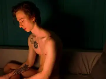 Chaturbate Free Live Porn of velvet_power