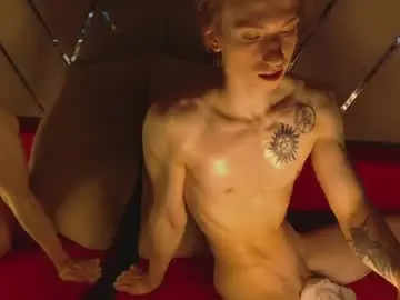 Chaturbate Watch Live Sex Cams of velvet_power