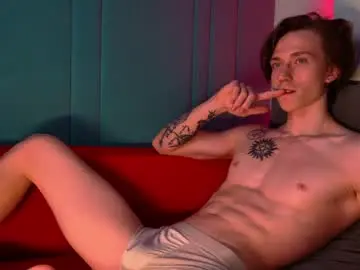Chaturbate Best live sex cam show of velvet_power