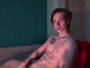 Chaturbate Sex Chat of velvet_power