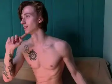 Chaturbate Best Webcam of velvet_power
