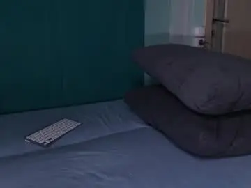 Chaturbate Live Sex of velvet_power