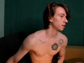 Chaturbate Free Live Porn of velvet_power