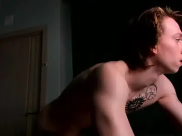 Chaturbate Live Sex Cam of velvet_power