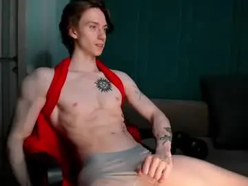 Chaturbate Adult Video Chat of velvet_power