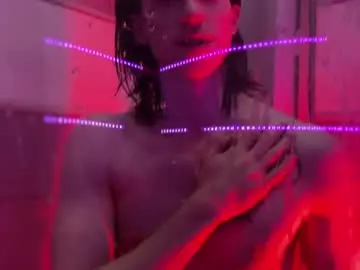 Chaturbate Live Sex Cam of velvet_power